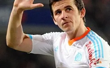 Quiz Olympique de marseille