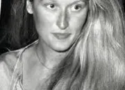 Quiz MERYL dans tous ses tats