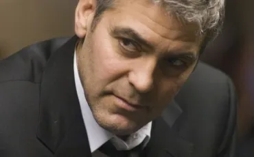 Quiz George clooney