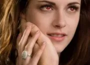 Quiz Twilight : Chapitre 4, partie 2