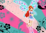 Quiz Les personnages des Winx