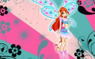 Quiz Winx