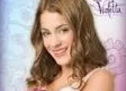 Quiz Violetta