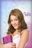 Quiz Violetta