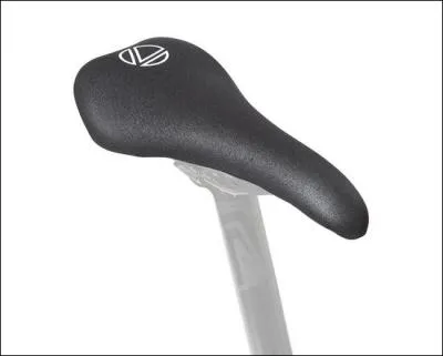 Comment se traduit la  selle du vlo  ?