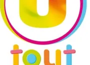 Quiz Logos et marques : U en folie !