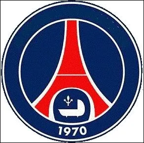 Quel est ce club ?