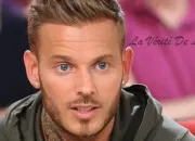 Quiz Matt Pokora