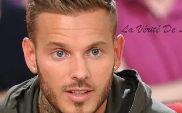 Quiz Pokora