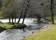 Quiz La France au fil de l'eau. ( 31 )