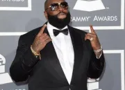 Quiz Connais-tu bien Rick Ross