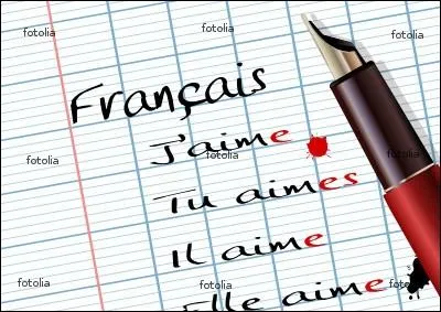 Le mot positif prend une NATURE grammaticale diffrente selon son utilisation. Quelle est-elle dans la phrase suivante : Vous allez tous fournir des rponses  positives  ?