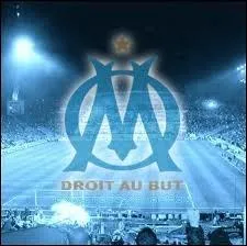 Quel est ce club ?