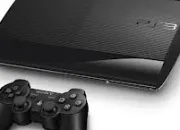 Quiz Les consoles