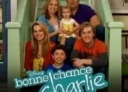 Quiz Disney Channel