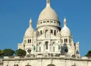 Quiz Une balade dans Paris