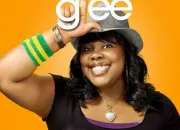 Quiz Glee : les personnages