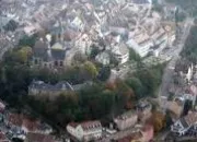 Quiz Une ville, une rgion (9)