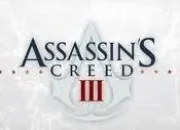 Quiz Assassin's Creed III