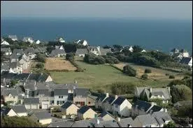 Comment appelle-t-on les habitants de la commune de Batz-sur-Mer ?