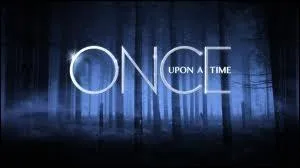 Que signifie Once Upon a Time en franais ?