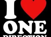 Quiz One Direction !