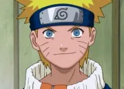 Quiz Naruto