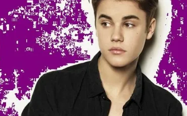 Quiz Justin bieber