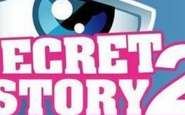 Quiz Secret story