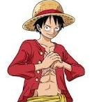 Quiz One piece