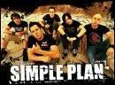 Laquelle de ces chansons n'est pas de Simple Plan ?