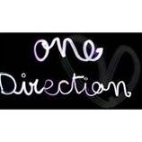 Quiz One direction