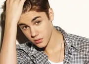 Quiz Justin Bieber