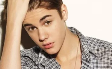 Quiz Justin bieber