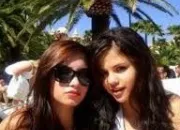 Quiz Selena Gomez et/ou Demi Lovato