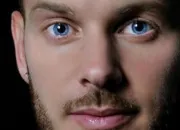 Quiz M. Pokora