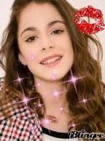 Quiz Violetta