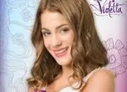 Quiz Violetta