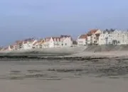 Quiz Les habitants des communes du Pas-de-Calais. ( 2 )