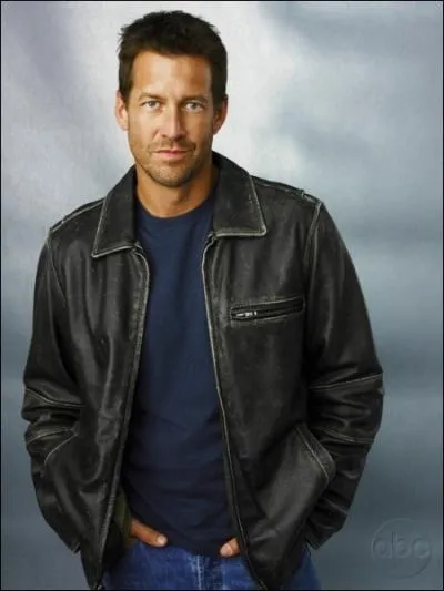 Qui interprte le rle de Mike Delfino ?