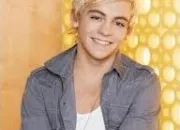 Quiz Ross Lynch