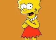 Quiz Lisa Simpson