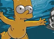 Quiz Simpson