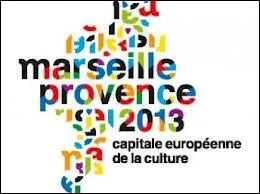 Quelles sont les deux villes qui sont devenues capitales europennes de la culture en janvier 2013 ?