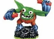 Quiz Les Skylanders 2/4