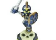 Quiz Les Skylanders 3/4