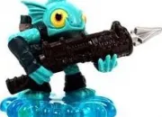 Quiz Les Skylanders 4/4