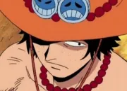 Quiz One Piece : personnages