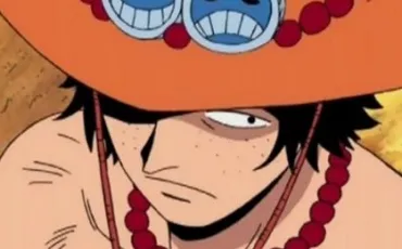 Quiz One piece