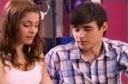 Quiz Violetta